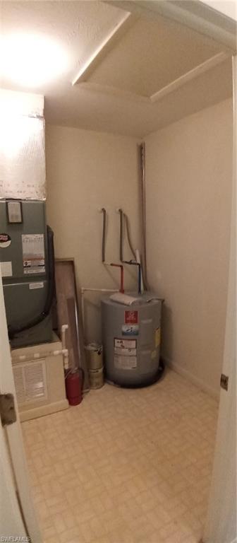 2135 Crystal Dr 45 Property Photo 25