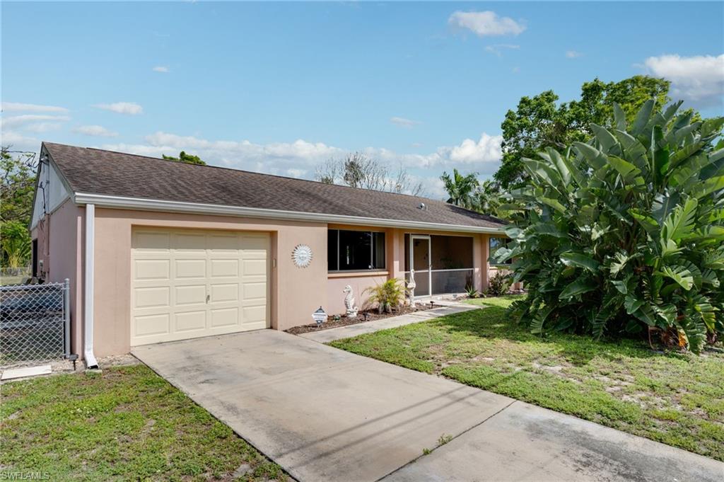 4521 Orchid Blvd Property Photo 1