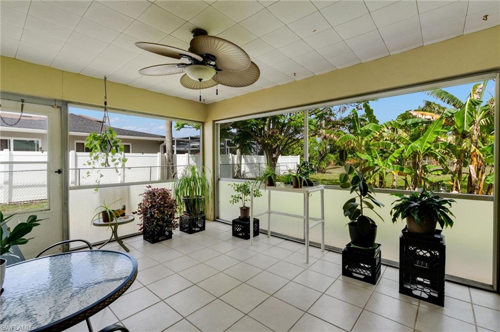 4521 Orchid Blvd Property Photo 3
