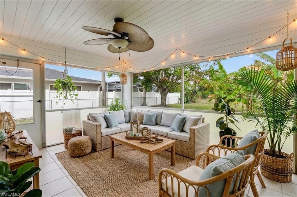4521 Orchid Blvd Property Photo 4