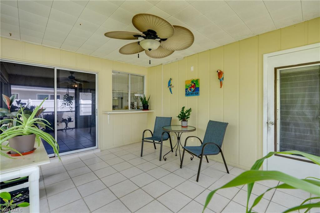 4521 Orchid Blvd Property Photo 5