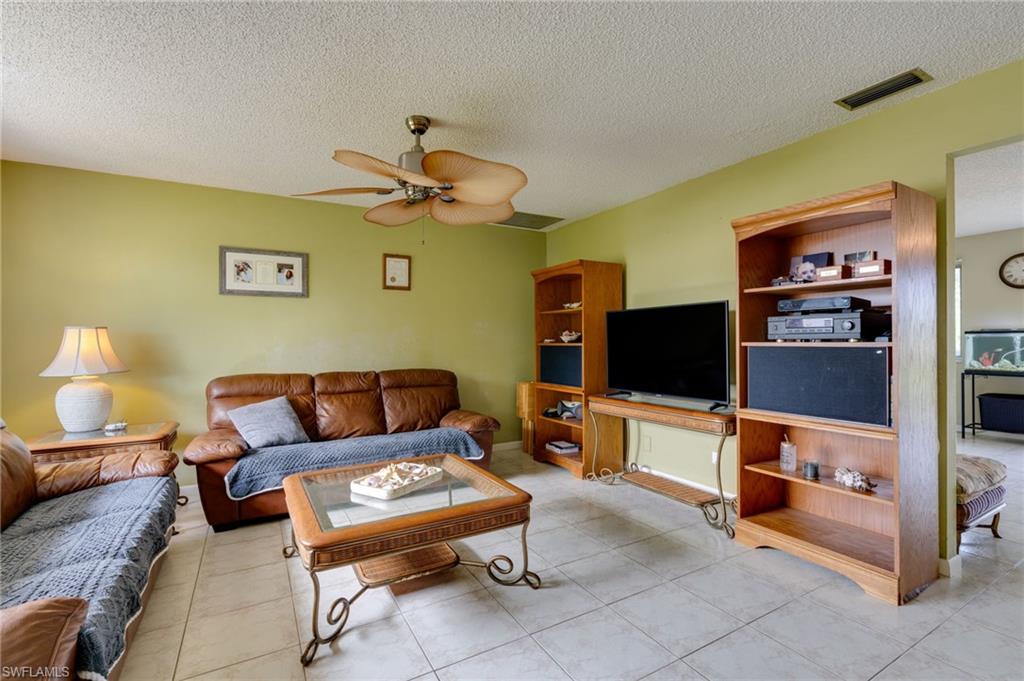 4521 Orchid Blvd Property Photo 6