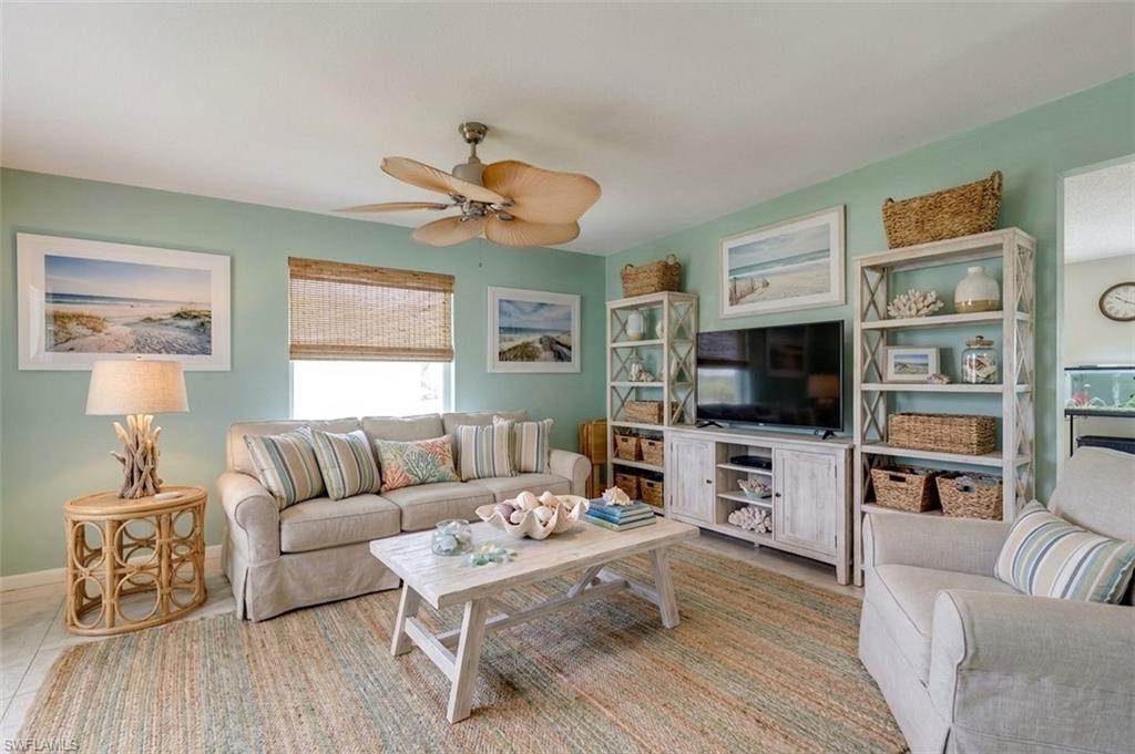 4521 Orchid Blvd Property Photo 7