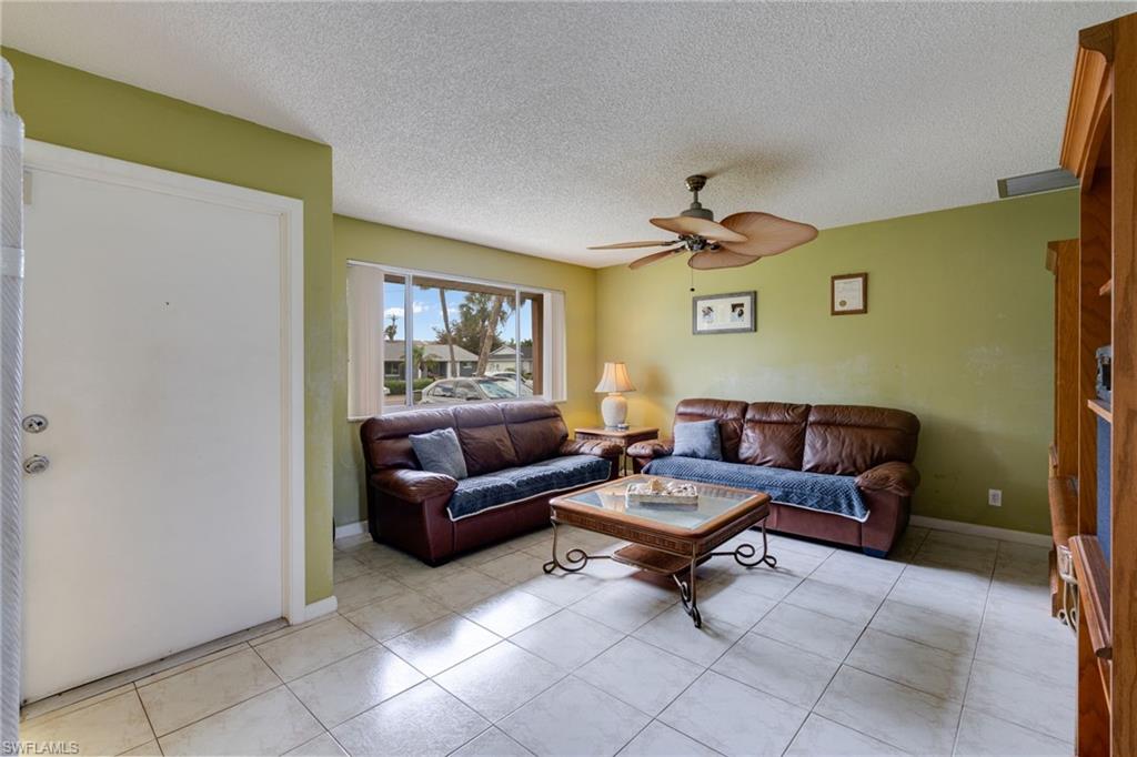 4521 Orchid Blvd Property Photo 8