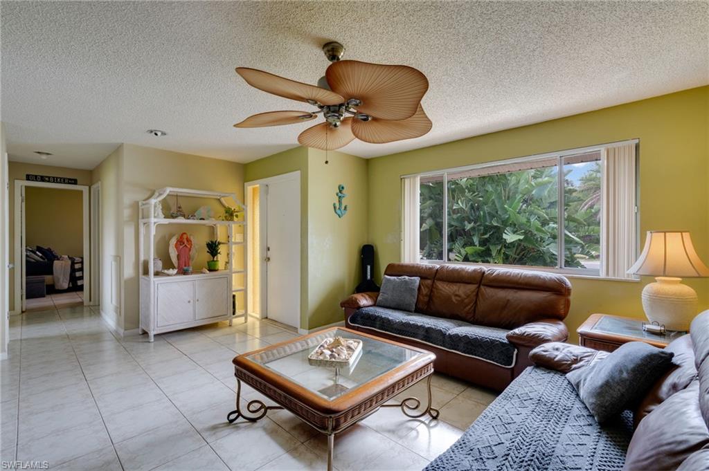 4521 Orchid Blvd Property Photo 9