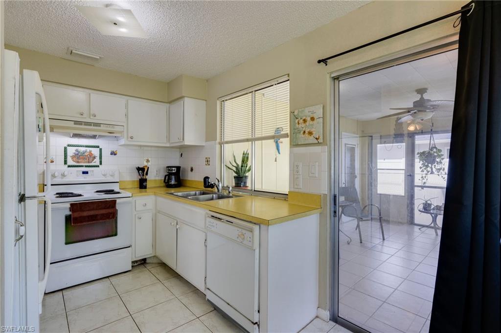 4521 Orchid Blvd Property Photo 10