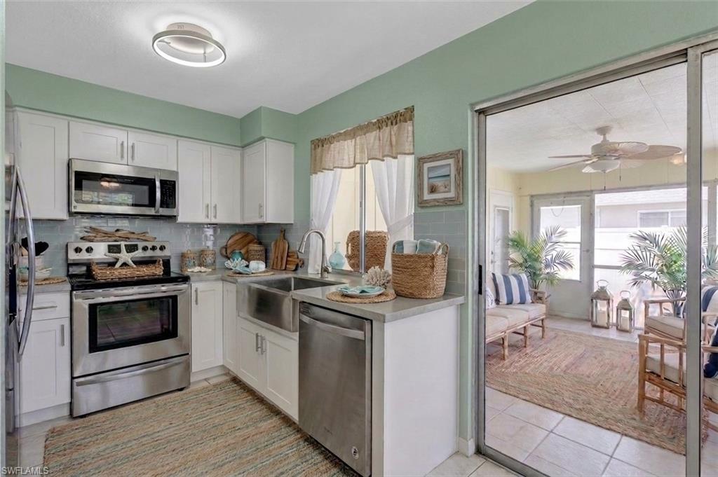 4521 Orchid Blvd Property Photo 11
