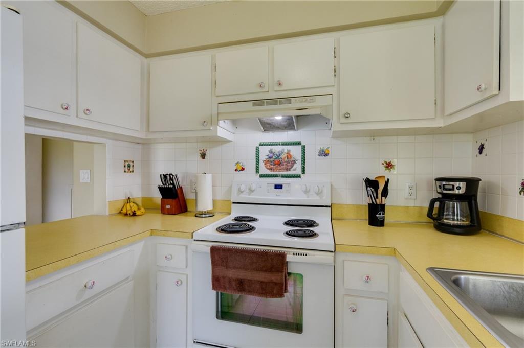 4521 Orchid Blvd Property Photo 12