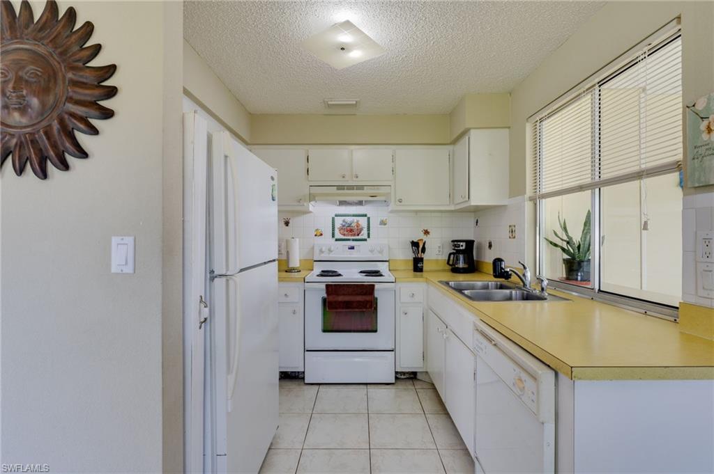 4521 Orchid Blvd Property Photo 13