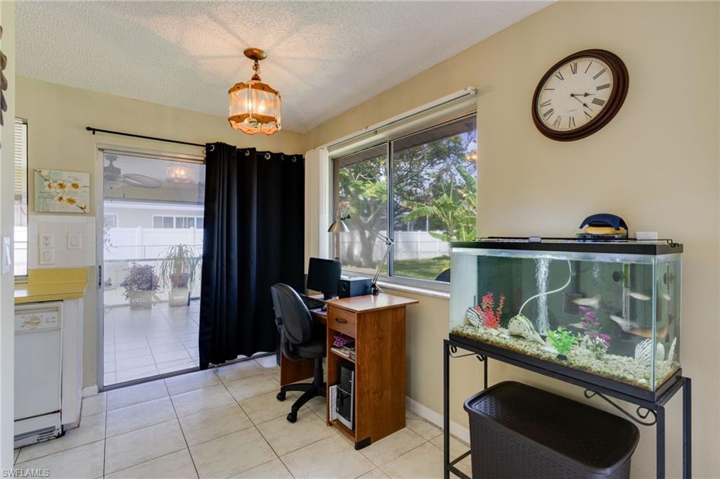4521 Orchid Blvd Property Photo 14