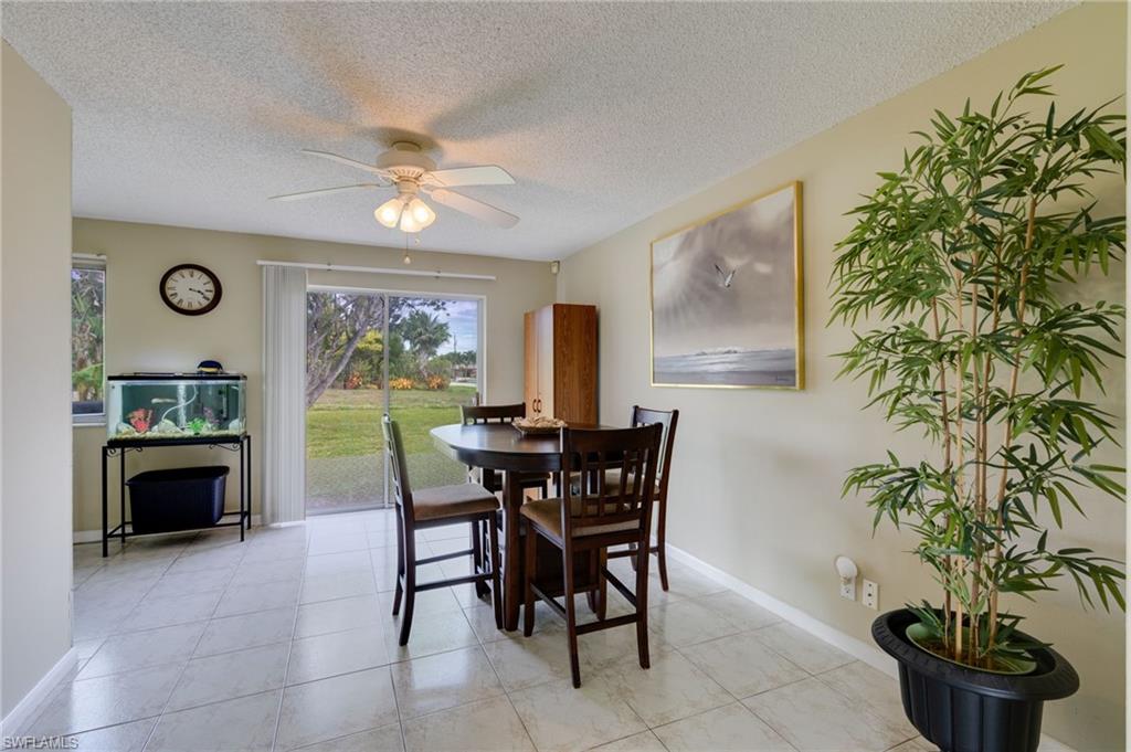 4521 Orchid Blvd Property Photo 15