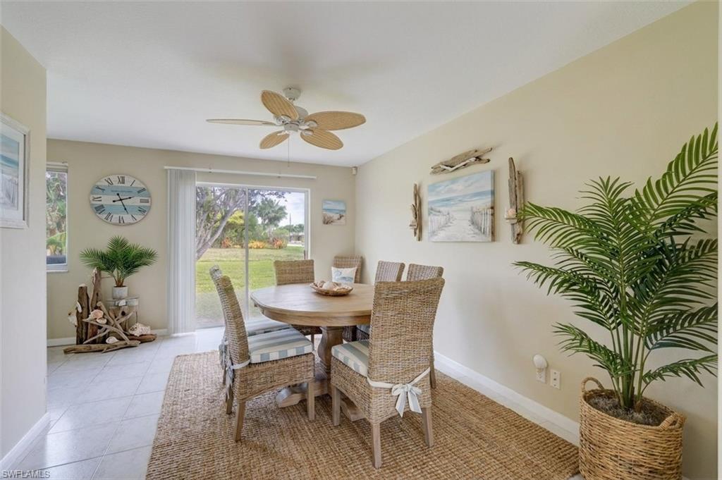 4521 Orchid Blvd Property Photo 16