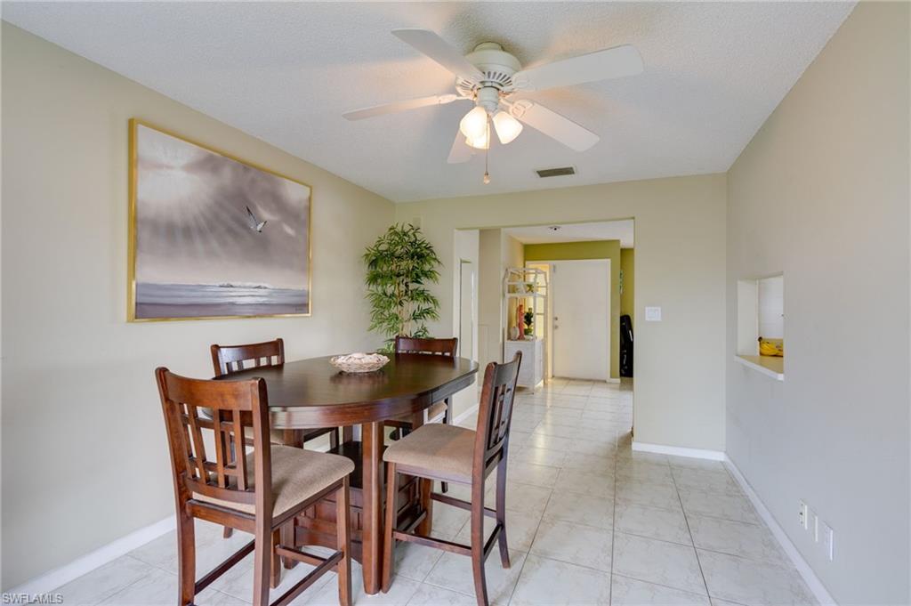 4521 Orchid Blvd Property Photo 17