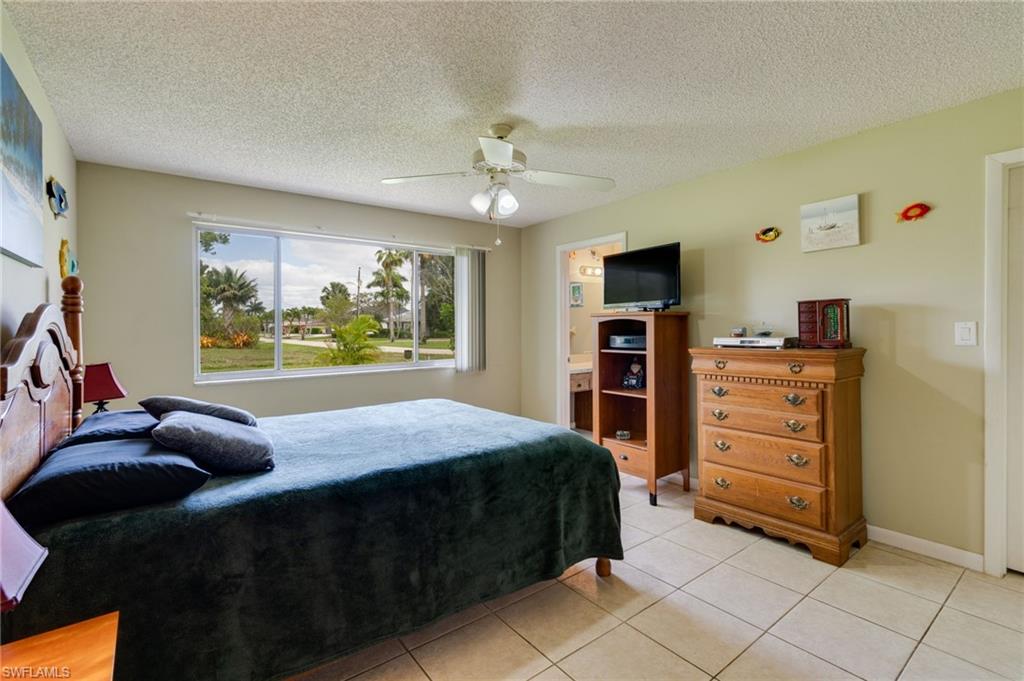 4521 Orchid Blvd Property Photo 18
