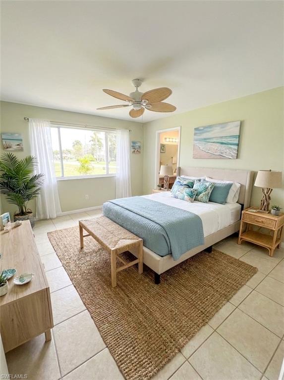 4521 Orchid Blvd Property Photo 19