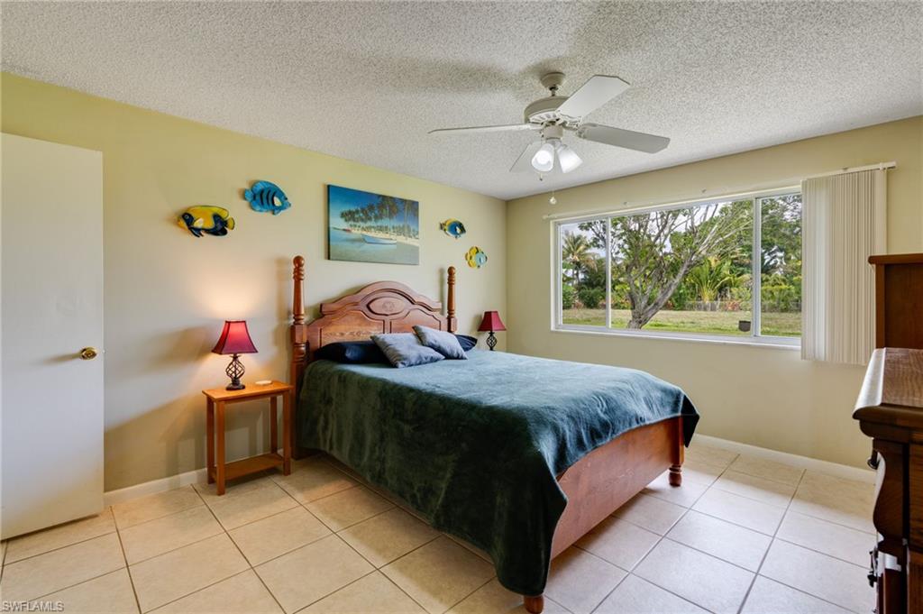 4521 Orchid Blvd Property Photo 20