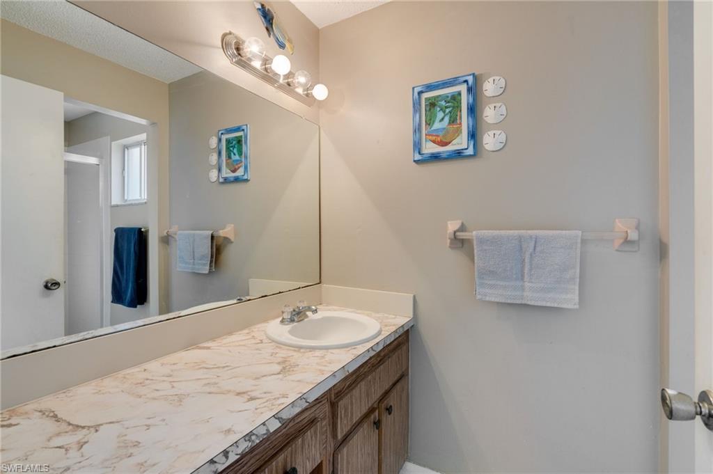4521 Orchid Blvd Property Photo 21