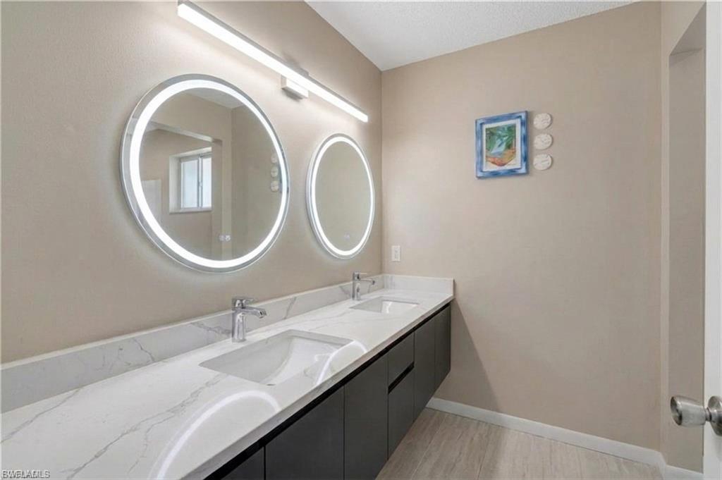 4521 Orchid Blvd Property Photo 22