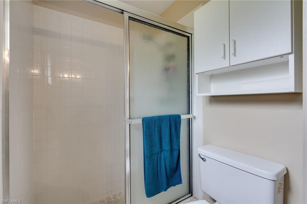 4521 Orchid Blvd Property Photo 23