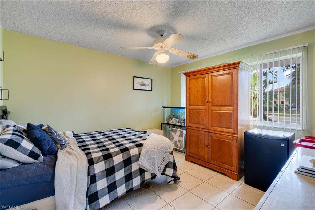 4521 Orchid Blvd Property Photo 24