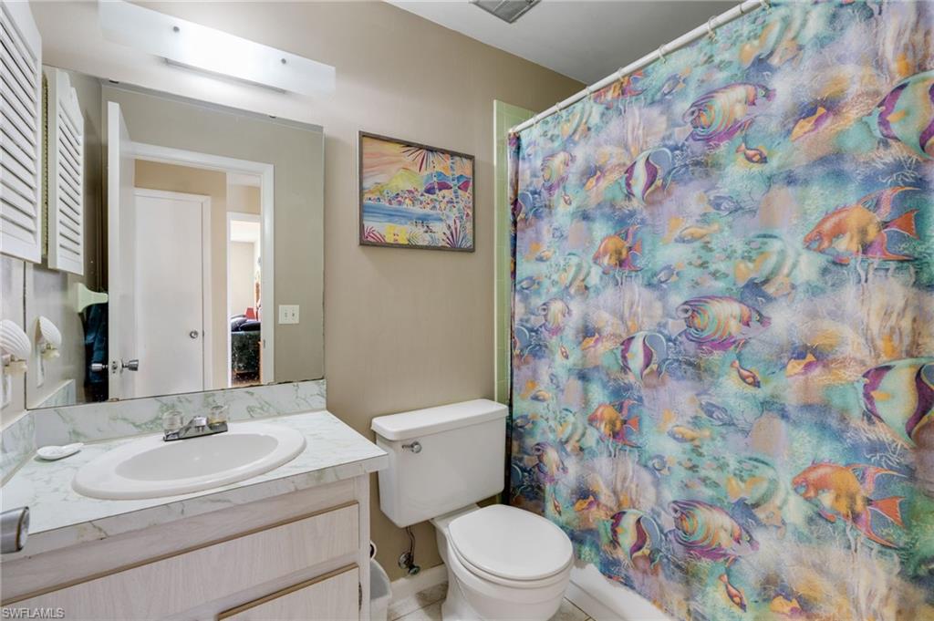 4521 Orchid Blvd Property Photo 26
