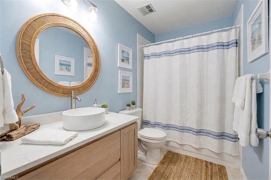 4521 Orchid Blvd Property Photo 27