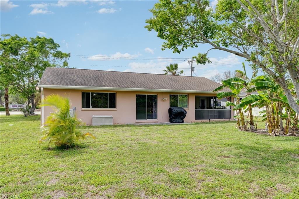 4521 Orchid Blvd Property Photo 28