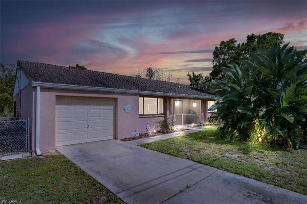 4521 Orchid Blvd Property Photo 30