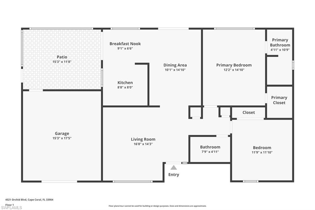 4521 Orchid Blvd Property Photo 31
