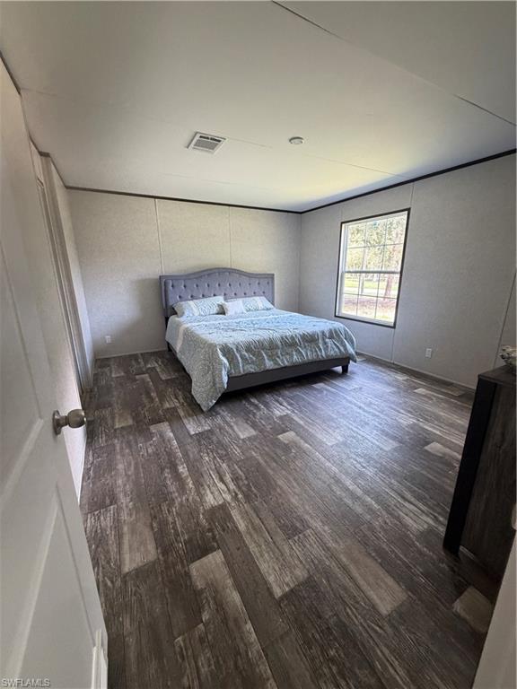 860 N Live Oak St Property Photo 12