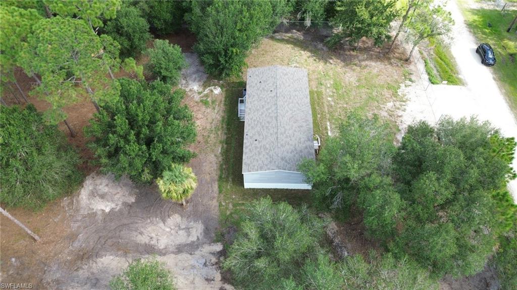 860 N Live Oak St Property Photo 30