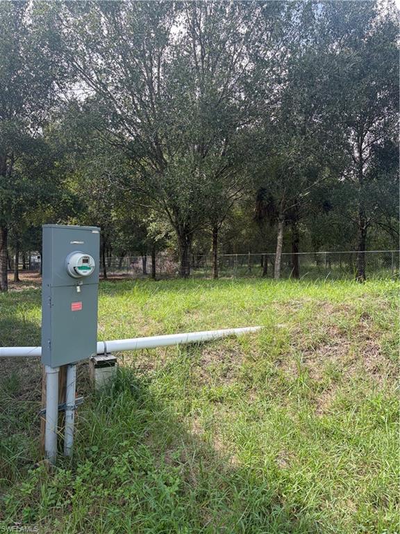 860 N Live Oak St Property Photo 36