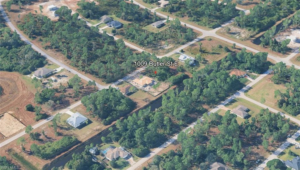 1009 Butler St E Property Photo 8