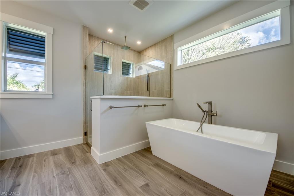 5125 Avalon Dr Property Photo 20