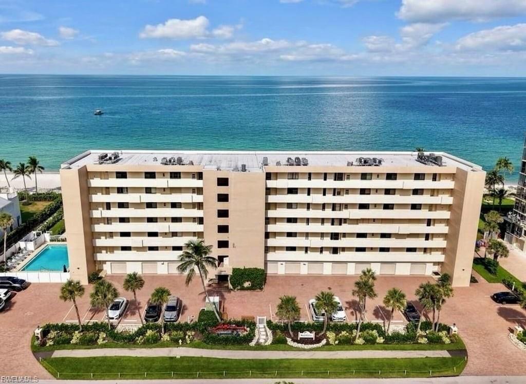 10475 Gulf Shore DR 122 Property Photo 1