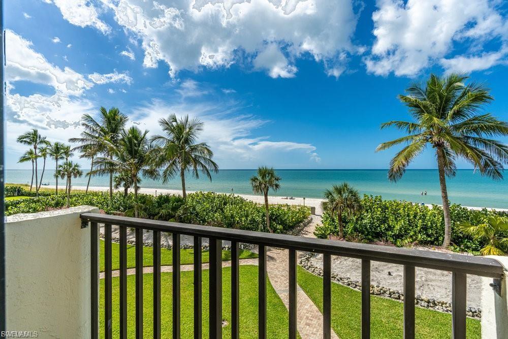 10475 Gulf Shore Dr 122 Property Photo 3
