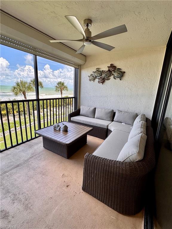 10475 Gulf Shore Dr 122 Property Photo 4