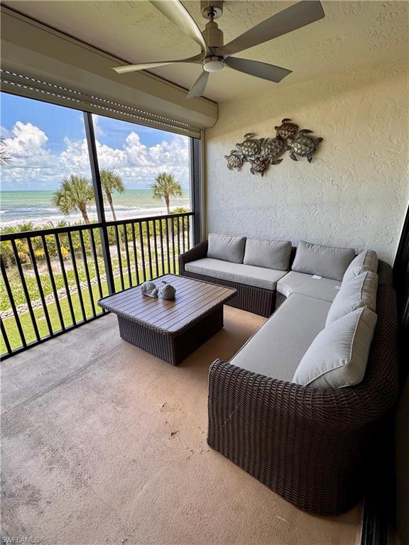10475 Gulf Shore Dr 122 Property Photo 5
