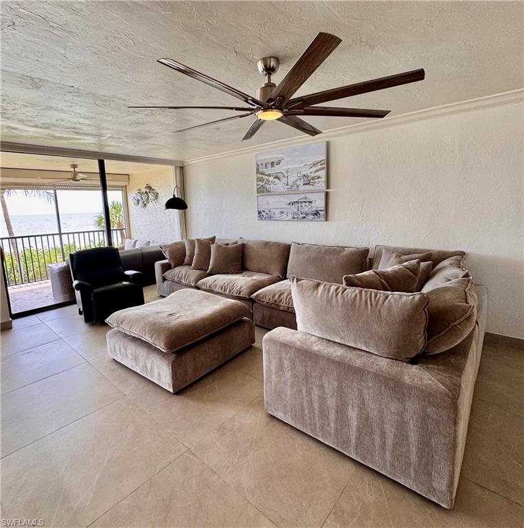 10475 Gulf Shore Dr 122 Property Photo 6
