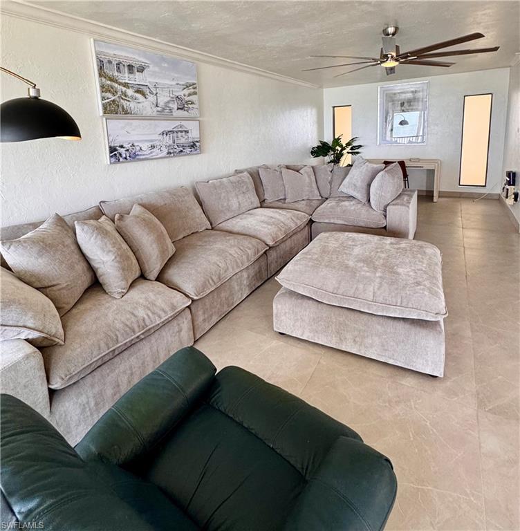 10475 Gulf Shore Dr 122 Property Photo 7