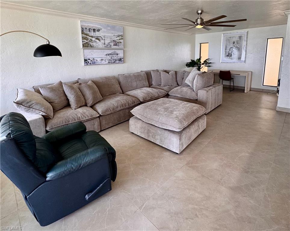 10475 Gulf Shore Dr 122 Property Photo 8