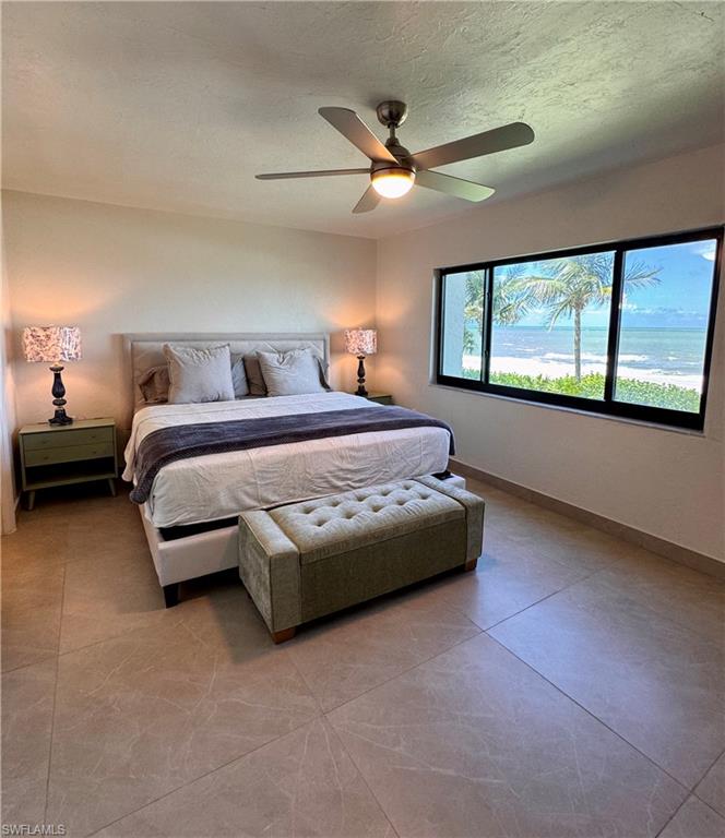 10475 Gulf Shore Dr 122 Property Photo 13