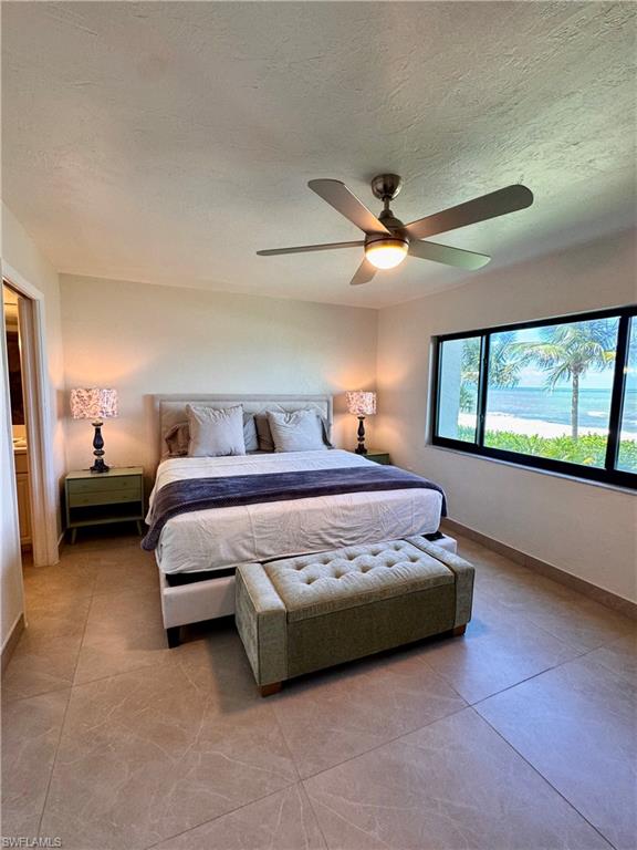 10475 Gulf Shore Dr 122 Property Photo 14