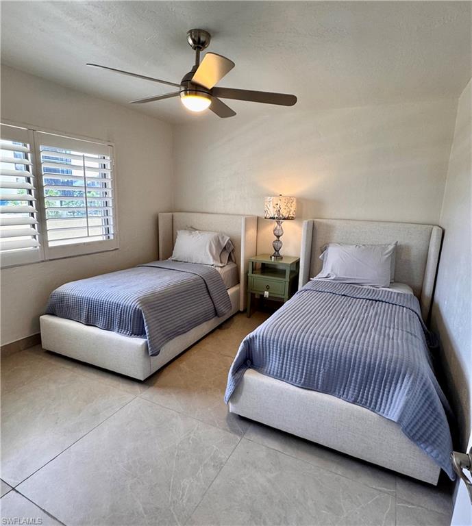 10475 Gulf Shore Dr 122 Property Photo 17