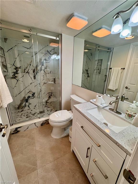 10475 Gulf Shore Dr 122 Property Photo 18
