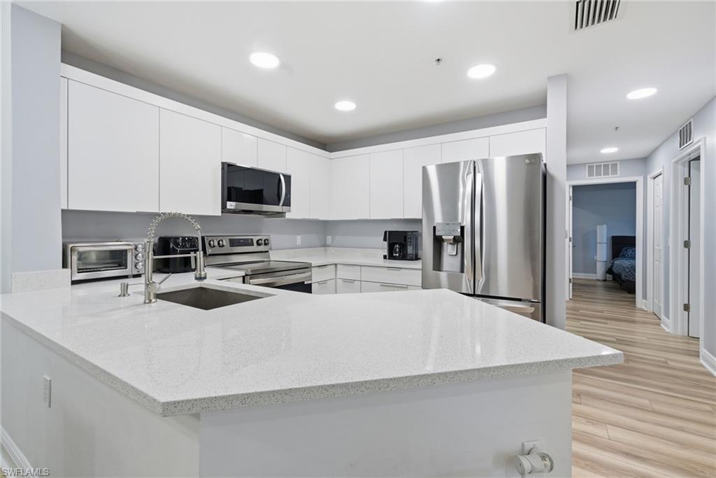 3964 Pomodoro Cir 104 Property Photo 3