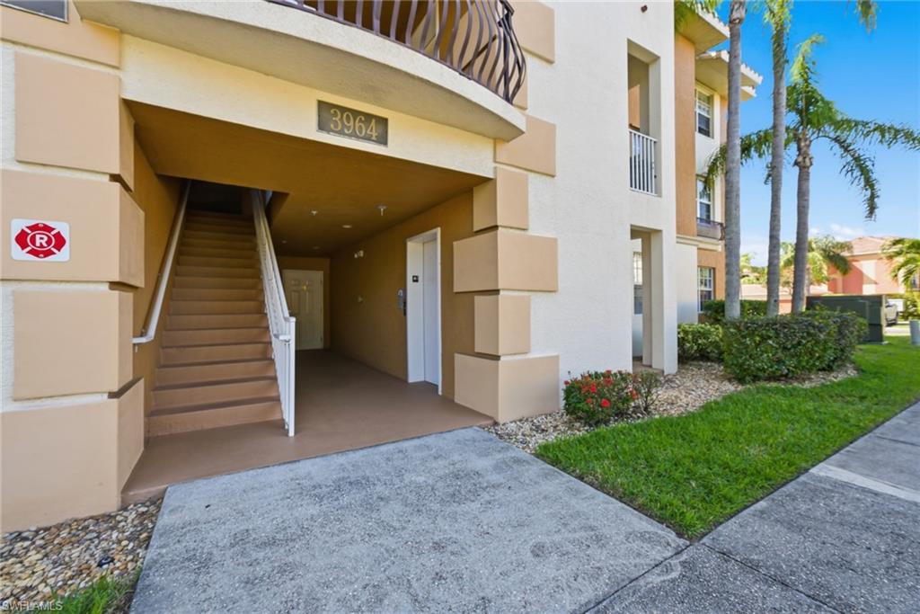 3964 Pomodoro Cir 104 Property Photo 11