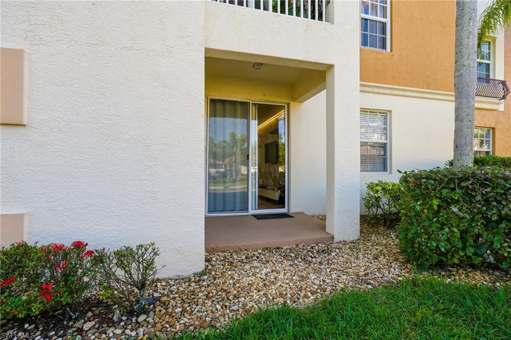 3964 Pomodoro Cir 104 Property Photo 12