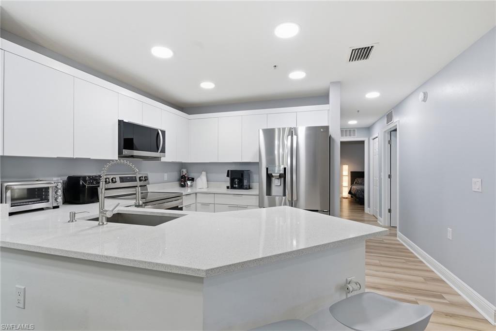 3964 Pomodoro Cir 104 Property Photo 18