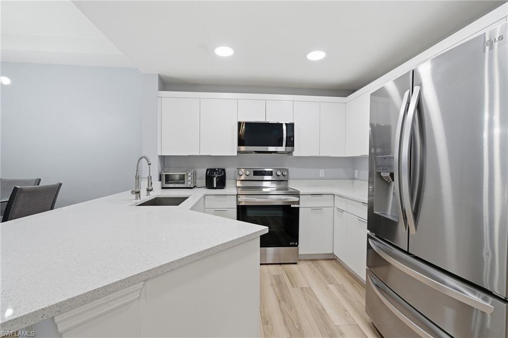 3964 Pomodoro Cir 104 Property Photo 20